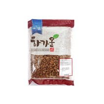 FK 커피땅콩1K, 1개, 본 상품 선택하기