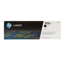 HP 토너 CE410A(검정 2 200매)사무용품 프린터 복합기 복사기 잉크 토너 정품토너 정품잉크 카트리지 무한잉크