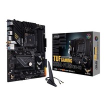 ASUS TUF Gaming B550-PLUS (대원CTS)