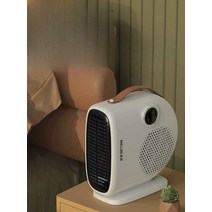 산업용 열풍기 소형 히터 축사 난방기 비닐하우스, 화이트(2.15m 두께 연장선)