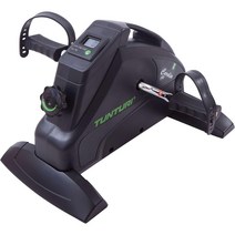 툰투리 Cardio Fit M30 미니 자전거 실내 휴대용 팔 다리 운동