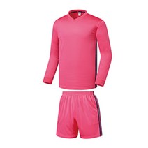 나nanr_포스 유소년 레알 마드리드 어웨이(F0365-F0605) 축구복세트 팀세트 팀복 선물용 축구 선수 축구옷 소장용 의류 스포츠♥sksnfll