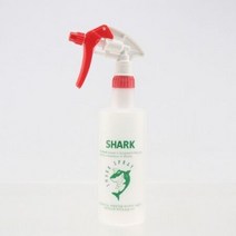 [NATURE] 샤크 원예분무기 500ml 세제분무기 화초분무기 잡화 기타 생활 가정 집안 용품 물품 N T : 245A4B+931, NATURE 쿠팡 1, NATURE 쿠팡 본상품선택