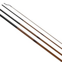 [HRY] 수린 중층대 초특가, 9