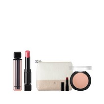 헤라 센슈얼 파우더 매트 립스틱+미니 립스틱+파우더매트 아이섀도+파우치 증정, 115호 노프라블럼