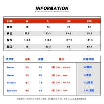 아이스반바지 홍콩 토박이 단아한 남자 솔리드 무지 스트레이트핏 일자 핏아우터 얇은 쿨 배기 캐쥬얼 2148408188