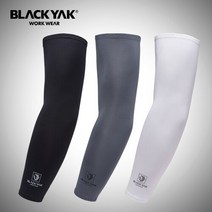 블랙야크 쿨토시 기능성 팔토시 스포츠 아이스 여름, 선택완료