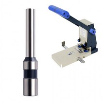 2공 천공기 파워30용 6mm천공날, 상세페이지 참조