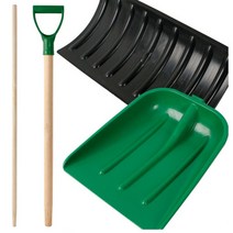 제설도구 제설장비 넉가래 눈삽 염화칼슘 도로비 싸리비 제설용품