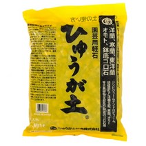 컷앤포트 난석 1L 중립, 1개