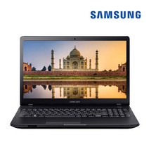 [기업렌탈회수]삼성노트북 NT371B5L i5 8G SSD256 Win10, 단품, 단품, 단품, 단품, 단품, 단품