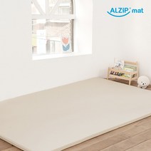 [알집] 제로매트 320x140 4종 택1, 320X140 제로매트 어반그레이