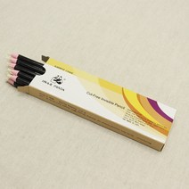 1개 - 팬더 연필형 초자고 초초크