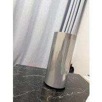 수전사 필름 시트지 1 롤 30100cm 반사 열 전달 비닐 htv t 셔츠 용 철 전사 탄성 비닐 롤 잡초 열 전달, 은회색, 30cmx100cm
