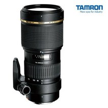 탐론 [TAMRON] SP AF 70-200㎜ F/2.8 Di A001S/ 소니 192626