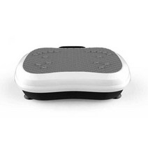 덜덜이 마사지기구 헬스장 전신 바디슬리머 진동, 단일 모델