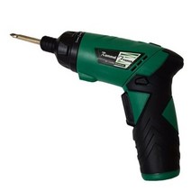 롬멜프랑코 미니 리튬 이온 무선전동드릴 아이콘 RF-18036LD, 3세트