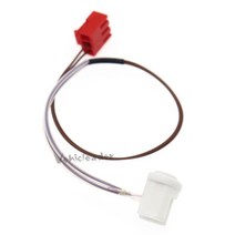 무시동히터 부품 차량 주차 히터 온도 센서 PT1000 베바스토 에베스파커용 공기 디젤 히터용