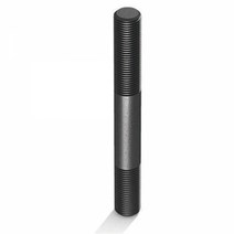 태진ENG 스터드 볼트 SSB24x150 150mm 60m 45mm (1EA)체결 연결 볼트 작업공구 연결 고정용품 볼트 너트
