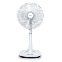 5엽 날개 가정용 스탠드 선풍기 (FOR LG) NVLGA-GS14F LG선풍기 가정용선풍기 선풍기 써큘레이터 5엽선풍기^jun#a, ※­선택:상품선택▣