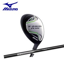 미즈노 mizuno 골프 티조이드 플러스 유틸리티 43BB15570, Ｒ, Ｕ－５, U5, S도