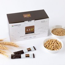 효소원 N 건강발효식품, 3.8g, 180개입