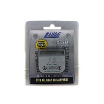 KGH487357애완용품 리케이 킴라베 10번날 (1.5mm), 1