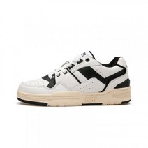 PONY OG-100 P-203_BLACK