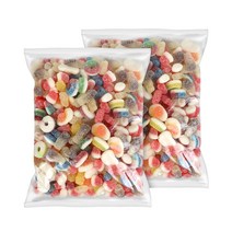 피니 해피 사우워 믹스 젤리, 1kg, 2개