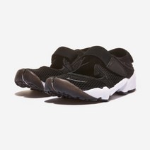 [국내매장판] 나이키 에어 리프트 BR 우먼스 848386-001