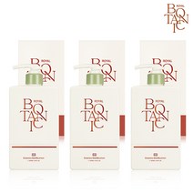 로얄 보타닉 시즌3 285G * 3, 단품