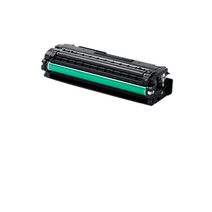토너닷컴 삼성 CLT-506L 프리미엄재생토너(고급형) CLP-680 680ND 680DW CLX-6260ND 6260 6260FD 6260FR 6260FW, 1개, 검정