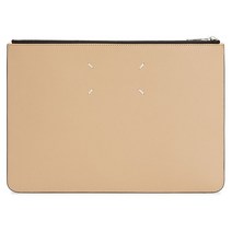 [마틴마르지엘라] S55UI0192 P4303 T8013 공용 클러치/파우치백