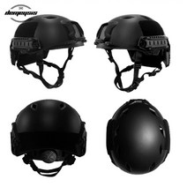 팔꿈치보호대 테니스엘보 골프팔꿈치 테니스엘보 관절 보호대 손목통증 손목결절종 무릎압박 복싱 관절무릎 무릎보호대파는곳 자전거무릎통증 무릎보호밴드, 1-없음