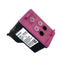 삼성정품INK-C185 천공 무한잉크공급기및충전용카트리지 SL-J1680 J1683 J1685 J1780W J1783W J1785W/ J1780DW J1783DW J1785DW, INK-C185 천공 무한잉크공급기및충전용카트리지