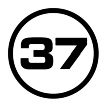 엠볼 3D 자석 뱃지 고뱃지 호환, 11 MINI37 3D(블&화)