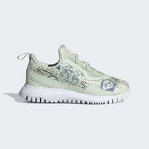 [아디다스키즈 adidaskid] GX9246 오리지널스 플렉스 EL C ORIGINALS FLEX EL C 아동화