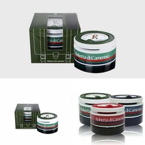 로베르타 차량용 방향제 1P 자동차방향제 명품차량용방향제 고급차량방향제 차량방향제 차량용품선물 고급차량