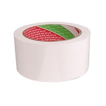 보양테이프 커트에이스 MW 50X25 일제 보양지보양재 보양지보양재 카바링테이프 보양테이프★jun☆a, ※­선택:8806379242520_선택▣