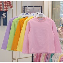 [쁘띠앙팡]_2001분당점_ 온라인최저가~썸데이컬러티_PCT17GTS100