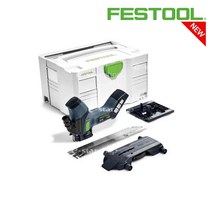 페스툴 충전인슐레이션컷터ISC 240 Li EB-Basic576614, 단품