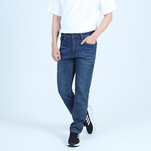 빌리언즈 스판 청바지 춘추
