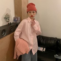 퍼자켓 퍼 퍼조끼 조끼녀춘추2022 판양기 복고풍 겉옷 스웨터 나시 니트 조끼 블라우스 투피스