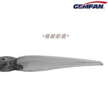 드론 KY 타임머신 FPV 마르다 GEMFAN51466 프로펠러 5인치 세발노 고효율 엽 1750954328, 한포장 (2대 정반 ) 먼지가 스며들다