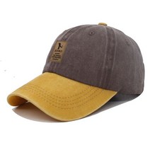 빈티지 코튼 남성 야구 모자 여성 골프 모자 스냅백 모자 본 여름 Gorras Trucker Dad 남성용 모자 신제품