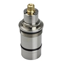 TOTO 핸들 조작 유닛 TH674R, 1개