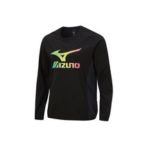 미즈노 레인보우 피스테 32YE202101