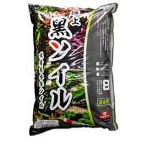고쿠조 프리미엄 플랜츠 블랙 소일 슈퍼파우더, 8L, 2개