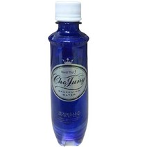 일화 초정탄산수 플레인, 500ml, 20개