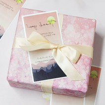 노을숲 띠지 땡큐 스티커 포용계 어버이날 꽃집 리뷰 결혼 답례품 가정의달 청첩장 어린이집 문구 도무송 답례 고전 구디백 빈티지 다꾸 봉인 수제청 감사 선물 포장 데코 씰 50매